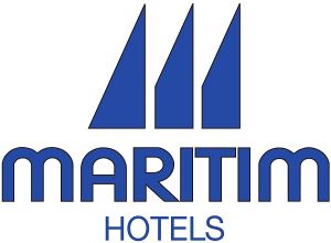 Maritim Hotels Puerto de la Cruz