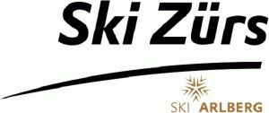 Ski Zürs AG
